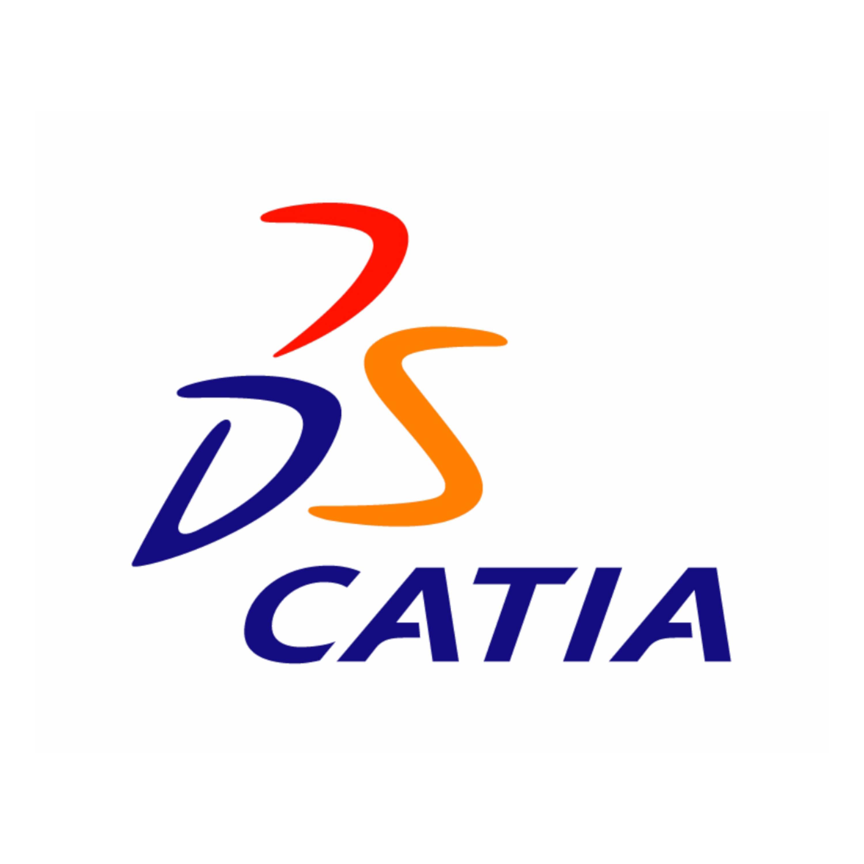 CATIA
